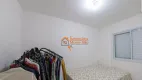 Foto 52 de Apartamento com 2 Quartos à venda, 52m² em Jardim Flor da Montanha, Guarulhos