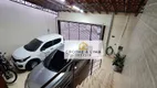 Foto 20 de Casa com 3 Quartos à venda, 120m² em Villa Branca, Jacareí