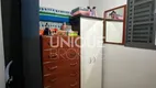 Foto 7 de Casa com 3 Quartos à venda, 168m² em Jardim Esplanada, Jundiaí