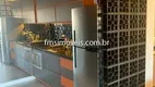 Foto 18 de Apartamento com 1 Quarto à venda, 38m² em República, São Paulo