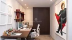 Foto 15 de Apartamento com 4 Quartos à venda, 286m² em Funcionários, Belo Horizonte