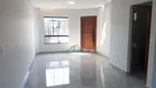 Foto 5 de Sobrado com 2 Quartos à venda, 130m² em Santa Cruz, Cascavel