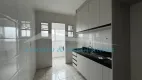 Foto 21 de Apartamento com 2 Quartos à venda, 69m² em Campo da Aviação, Praia Grande