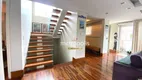 Foto 4 de Sobrado com 3 Quartos à venda, 380m² em Olímpico, São Caetano do Sul