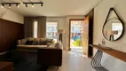 Foto 7 de Casa de Condomínio com 3 Quartos à venda, 168m² em Centro, Capão da Canoa