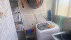 Foto 28 de Apartamento com 3 Quartos à venda, 88m² em Santa Mônica, Belo Horizonte