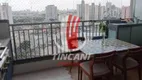 Foto 13 de Apartamento com 2 Quartos à venda, 68m² em Chácara Califórnia, São Paulo