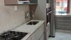 Foto 6 de Casa de Condomínio com 2 Quartos à venda, 44m² em Santa Cruz da Serra, Duque de Caxias