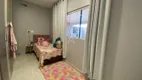 Foto 14 de Casa com 3 Quartos à venda, 161m² em Cascavel Velho, Cascavel