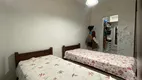 Foto 13 de Casa com 4 Quartos à venda, 256m² em Barro Vermelho, Natal