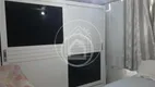 Foto 19 de Apartamento com 3 Quartos à venda, 58m² em Quintino Bocaiúva, Rio de Janeiro