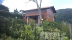 Foto 2 de Casa de Condomínio com 2 Quartos à venda, 350m² em Sebastiana, Teresópolis