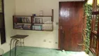 Foto 13 de Casa de Condomínio com 2 Quartos à venda, 90m² em PRAIA DE BOICUCANGA, São Sebastião