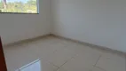 Foto 6 de Apartamento com 3 Quartos à venda, 60m² em Xangrilá, Ribeirão das Neves
