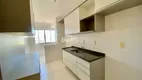 Foto 2 de Apartamento com 2 Quartos para alugar, 70m² em Marília, Marília