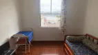 Foto 16 de Kitnet com 1 Quarto para alugar, 25m² em Centro, São Vicente