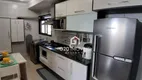 Foto 6 de Apartamento com 3 Quartos à venda, 72m² em Ortizes, Valinhos