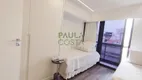 Foto 14 de Flat com 2 Quartos à venda, 91m² em Ipanema, Rio de Janeiro