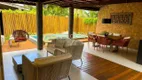 Foto 2 de Casa com 5 Quartos à venda, 300m² em Itapuã, Salvador