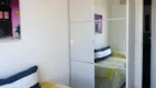 Foto 20 de Apartamento com 2 Quartos para venda ou aluguel, 75m² em Brooklin, São Paulo