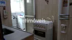 Foto 15 de Apartamento com 3 Quartos à venda, 104m² em Serra, Belo Horizonte