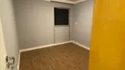 Foto 4 de Apartamento com 3 Quartos à venda, 78m² em City America, São Paulo