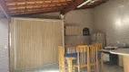 Foto 2 de Casa com 3 Quartos à venda, 250m² em Jardim São Luís, Suzano