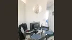 Foto 8 de Apartamento com 2 Quartos à venda, 57m² em Vila Madalena, São Paulo