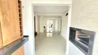 Foto 4 de Apartamento com 2 Quartos à venda, 67m² em Jardim Itú Sabará, Porto Alegre