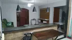 Foto 8 de Casa com 2 Quartos à venda, 100m² em Boqueirao, Saquarema