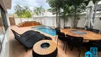 Foto 30 de Casa de Condomínio com 4 Quartos para alugar, 10m² em Residencial Quinta do Golfe, São José do Rio Preto