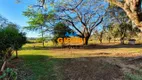 Foto 5 de Fazenda/Sítio com 4 Quartos para alugar, 250m² em Area Rural de Campinas, Campinas