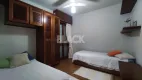 Foto 23 de Apartamento com 3 Quartos à venda, 153m² em Praia Grande, Torres