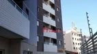 Foto 19 de Apartamento com 2 Quartos para venda ou aluguel, 49m² em Demarchi, São Bernardo do Campo