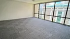 Foto 7 de Sala Comercial para alugar, 250m² em Vila Olímpia, São Paulo