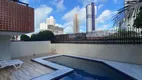 Foto 2 de Apartamento com 3 Quartos à venda, 126m² em Manaíra, João Pessoa