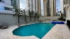 Foto 58 de Apartamento com 4 Quartos para alugar, 357m² em Parque Residencial Aquarius, São José dos Campos