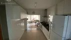Foto 8 de Casa com 3 Quartos à venda, 160m² em Leste Oeste, Londrina