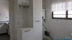 Foto 30 de Apartamento com 3 Quartos para alugar, 185m² em Morumbi, São Paulo