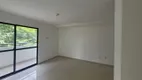 Foto 4 de Apartamento com 3 Quartos à venda, 103m² em Tambaú, João Pessoa