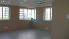 Foto 6 de Sala Comercial à venda, 36m² em Brooklin, São Paulo