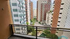 Foto 32 de Apartamento com 3 Quartos para alugar, 187m² em Itaim Bibi, São Paulo