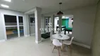 Foto 29 de Apartamento com 2 Quartos à venda, 42m² em Vila Prudente, São Paulo