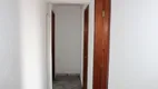 Foto 22 de Apartamento com 3 Quartos à venda, 170m² em Vila Maria, São Paulo