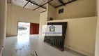 Foto 6 de Ponto Comercial para venda ou aluguel, 55m² em Jardim Leste, São José do Rio Preto