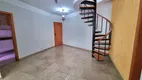 Foto 2 de Apartamento com 4 Quartos à venda, 206m² em Jardim da Penha, Vitória