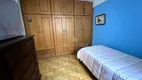 Foto 9 de Apartamento com 2 Quartos à venda, 69m² em Varzea, Teresópolis