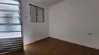 Foto 9 de Casa com 2 Quartos à venda, 80m² em Vila Clementino, São Paulo