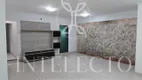 Foto 4 de Casa com 4 Quartos à venda, 250m² em Capim Macio, Natal