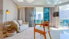 Foto 40 de Apartamento com 4 Quartos à venda, 268m² em Praia Brava, Itajaí